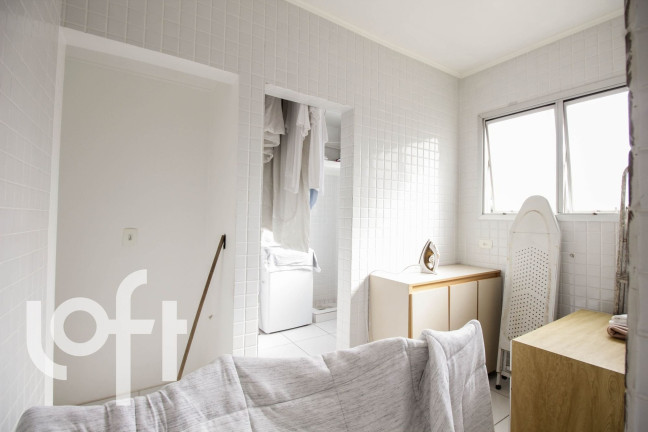 Imagem Apartamento com 3 Quartos à Venda, 112 m² em Vila Mariana - São Paulo Imagem Apartamento com 3 Quartos à Venda, 112 m² em Vila Mariana - São Paulo