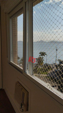 Imagem Apartamento com 3 Quartos à Venda ou Locação, 110 m² em Ponta Da Praia - Santos Imagem Apartamento com 3 Quartos à Venda ou Locação, 110 m² em Ponta Da Praia - Santos