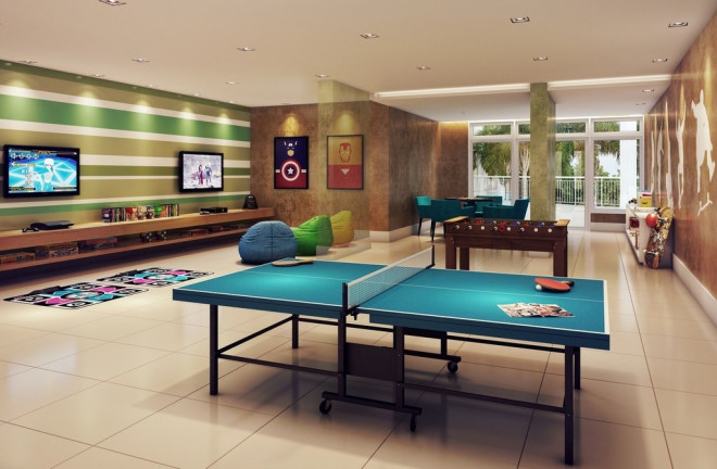 Imagem Apartamento com 4 Quartos à Venda, 238 m² em Tamboré - Santana De Parnaíba Imagem Apartamento com 4 Quartos à Venda, 238 m² em Tamboré - Santana De Parnaíba