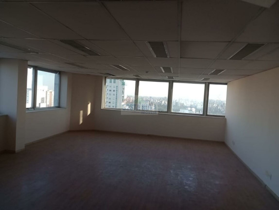 Imagem Imóvel Comercial à Venda ou Locação, 286 m² em Bela Vista - São Paulo Imagem Imóvel Comercial à Venda ou Locação, 286 m² em Bela Vista - São Paulo
