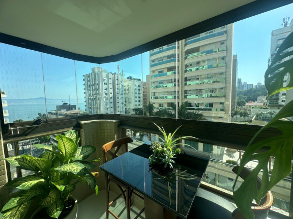 Imagem Apartamento com 3 Quartos à Venda, 110 m² em Agronômica - Florianópolis Imagem Apartamento com 3 Quartos à Venda, 110 m² em Agronômica - Florianópolis
