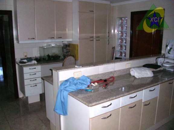 Imagem Casa com 4 Quartos à Venda, 700 m² em Chácara Primavera - Campinas Imagem Casa com 4 Quartos à Venda, 700 m² em Chácara Primavera - Campinas