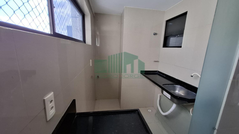 Imagem Apartamento com 3 Quartos à Venda, 70 m² em Campo Grande - Recife Imagem Apartamento com 3 Quartos à Venda, 70 m² em Campo Grande - Recife