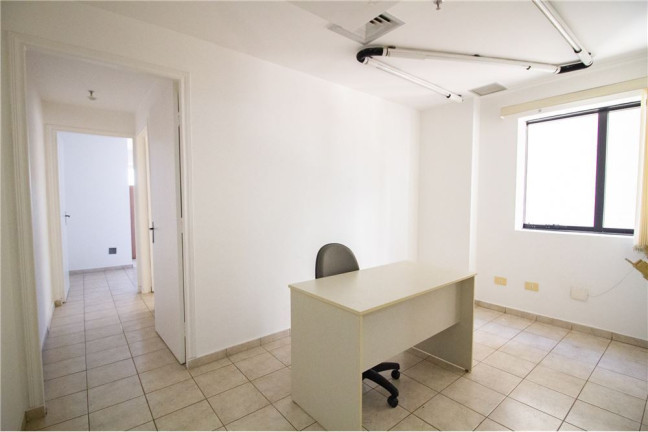 Imagem Sala Comercial à Venda, em Liberdade - São Paulo Imagem Sala Comercial à Venda, em Liberdade - São Paulo
