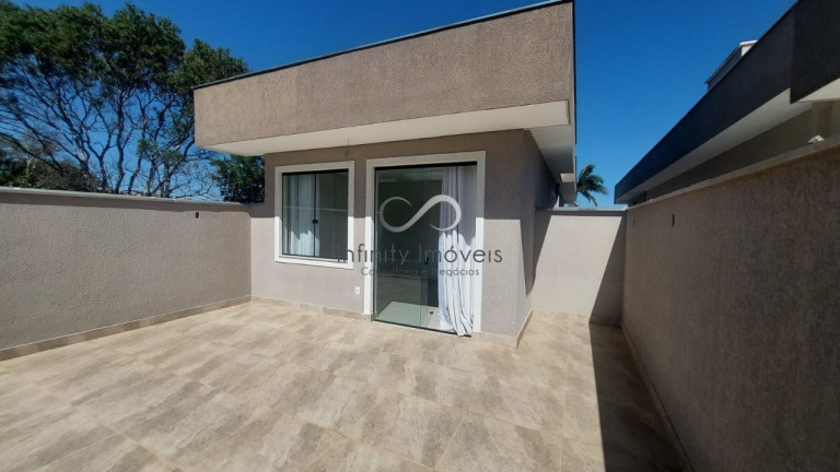 Imagem Casa com 3 Quartos à Venda, 300 m² em Promissão - Lagoa Santa Imagem Casa com 3 Quartos à Venda, 300 m² em Promissão - Lagoa Santa