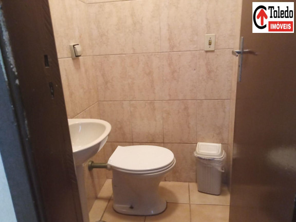 Imagem Casa com 4 Quartos à Venda, 178 m² em Cidade Universitária - São Paulo