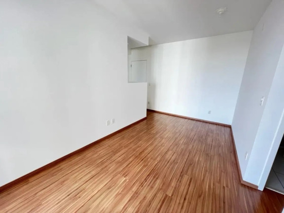 Imagem Imóvel com 2 Quartos à Venda, 55 m² em Vila Andrade - São Paulo Imagem Imóvel com 2 Quartos à Venda, 55 m² em Vila Andrade - São Paulo