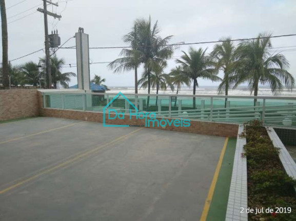 Imagem Apartamento com 2 Quartos à Venda, 82 m² em Centro - Mongaguá Imagem Apartamento com 2 Quartos à Venda, 82 m² em Centro - Mongaguá
