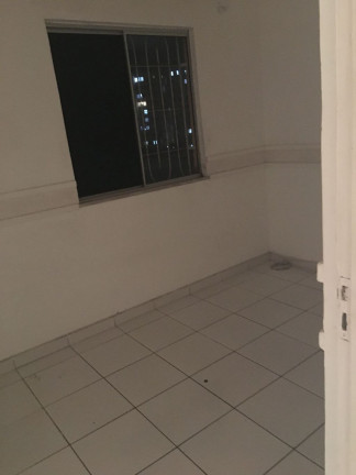 Imagem Apartamento com 2 Quartos à Venda, 58 m² em Canabrava - Salvador Imagem Apartamento com 2 Quartos à Venda, 58 m² em Canabrava - Salvador