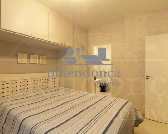 Imagem Apartamento com 2 Quartos à Venda, 96 m² em Consolação - São Paulo Imagem Apartamento com 2 Quartos à Venda, 96 m² em Consolação - São Paulo