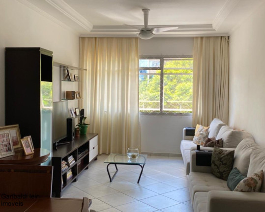 Imagem Imóvel com 3 Quartos à Venda, 104 m² em Chácara Da Barra - Campinas