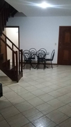 Imagem Cobertura com 4 Quartos à Venda, 210 m² em Braga - Cabo Frio Imagem Cobertura com 4 Quartos à Venda, 210 m² em Braga - Cabo Frio