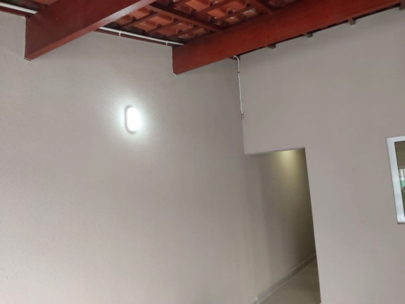 Imagem Casa com 2 Quartos à Venda, em Jardim Tropical - Indaiatuba Imagem Casa com 2 Quartos à Venda, em Jardim Tropical - Indaiatuba