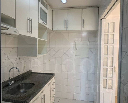 Imagem Apartamento com 2 Quartos à Venda, 67 m² em Perdizes - São Paulo Imagem Apartamento com 2 Quartos à Venda, 67 m² em Perdizes - São Paulo