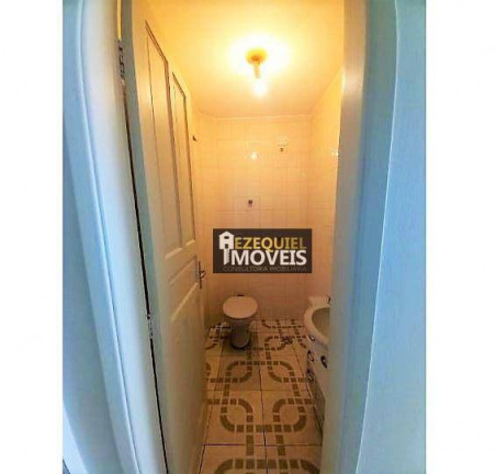 Imagem Casa de Condomínio com 3 Quartos à Venda, 111 m² em Nova Gerty - São Caetano Do Sul Imagem Casa de Condomínio com 3 Quartos à Venda, 111 m² em Nova Gerty - São Caetano Do Sul