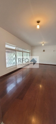 Imagem Casa com 3 Quartos à Venda, 260 m² em Jardim Da Glória - São Paulo