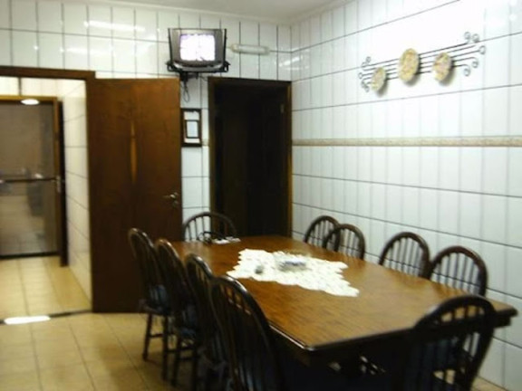 Imagem Chácara com 3 Quartos à Venda, 658 m² em Jardim Estância Brasil - Atibaia Imagem Chácara com 3 Quartos à Venda, 658 m² em Jardim Estância Brasil - Atibaia