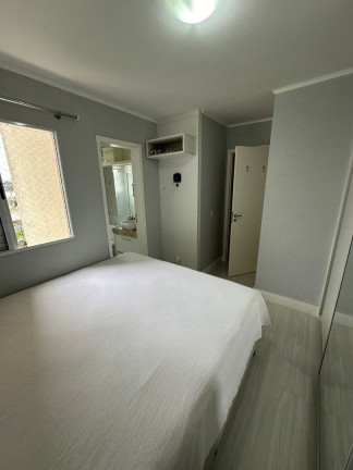 Imagem Apartamento com 2 Quartos à Venda, 54 m² em Villa Branca - Jacareí Imagem Apartamento com 2 Quartos à Venda, 54 m² em Villa Branca - Jacareí