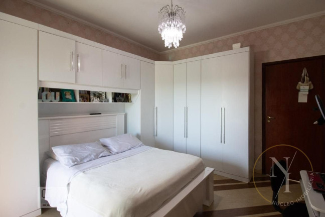 Imagem Casa com 3 Quartos à Venda, 430 m² em Parque Renato Maia - Guarulhos Imagem Casa com 3 Quartos à Venda, 430 m² em Parque Renato Maia - Guarulhos