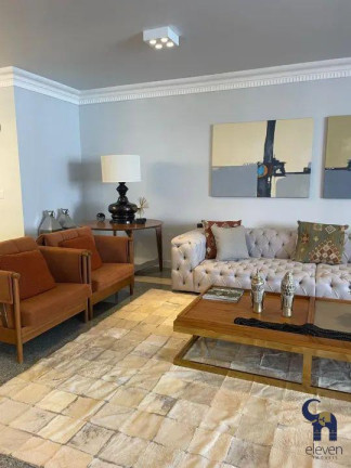 Imagem Apartamento com 5 Quartos à Venda, 170 m² em Pituba - Salvador Imagem Apartamento com 5 Quartos à Venda, 170 m² em Pituba - Salvador