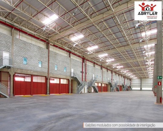 Imagem Imóvel para Alugar, 1.656 m² em Quinhaú - Embu Das Artes