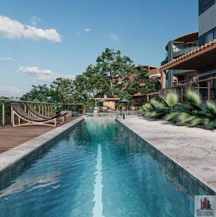Imagem Apartamento com 3 Quartos à Venda, 85 m² em Aldeia Dos Camarás - Camaragibe Imagem Apartamento com 3 Quartos à Venda, 85 m² em Aldeia Dos Camarás - Camaragibe
