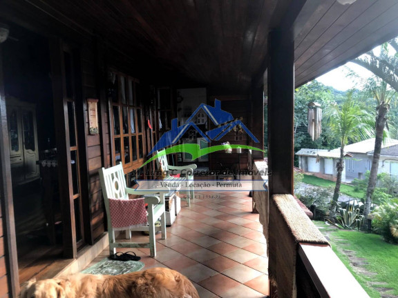 Imagem Casa de Condomínio com 3 Quartos à Venda, 1.387 m² em Serra Da Cantareira - Mairiporã Imagem Casa de Condomínio com 3 Quartos à Venda, 1.387 m² em Serra Da Cantareira - Mairiporã