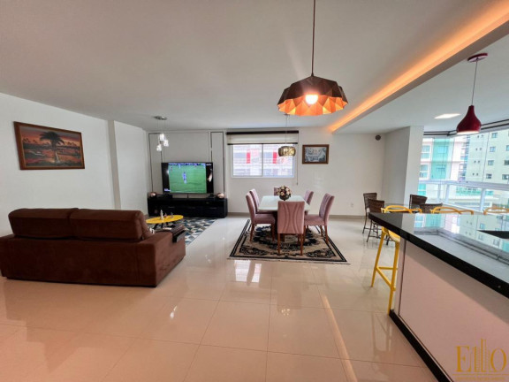 Imagem Apartamento com 3 Quartos à Venda, 149 m² em Meia Praia - Itapema Imagem Apartamento com 3 Quartos à Venda, 149 m² em Meia Praia - Itapema