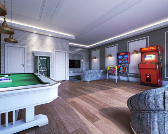 Imagem Apartamento com 2 Quartos à Venda, 122 m² em Bombas - Bombinhas