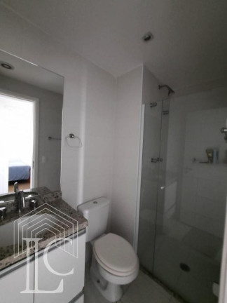 Imagem Apartamento com 2 Quartos à Venda, 76 m² em Alto Da Boa Vista - São Paulo Imagem Apartamento com 2 Quartos à Venda, 76 m² em Alto Da Boa Vista - São Paulo