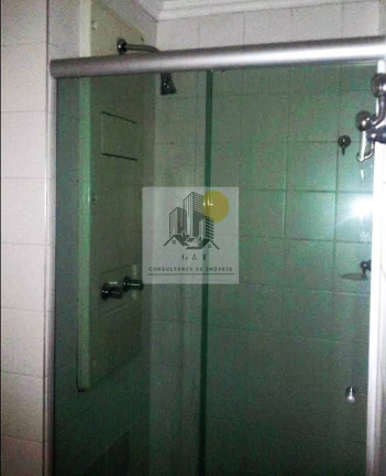 Imagem Apartamento com 3 Quartos à Venda, 71 m² em Vila Butantã - São Paulo