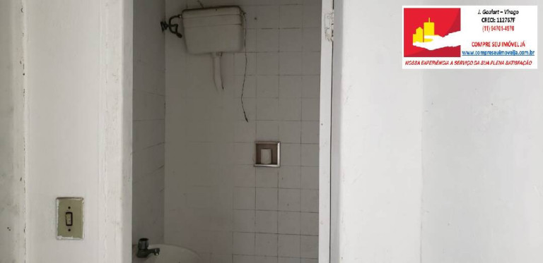 Imagem Sobrado com 2 Quartos à Venda, 110 m² em Campo Belo - São Paulo Imagem Sobrado com 2 Quartos à Venda, 110 m² em Campo Belo - São Paulo