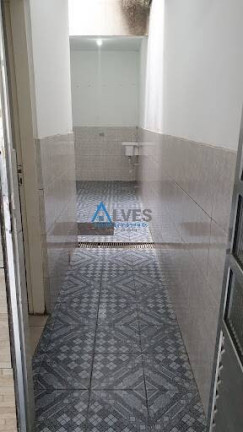 Imagem Casa com 1 Quarto para Alugar, em Cooperativa - São Bernardo Do Campo Imagem Casa com 1 Quarto para Alugar, em Cooperativa - São Bernardo Do Campo
