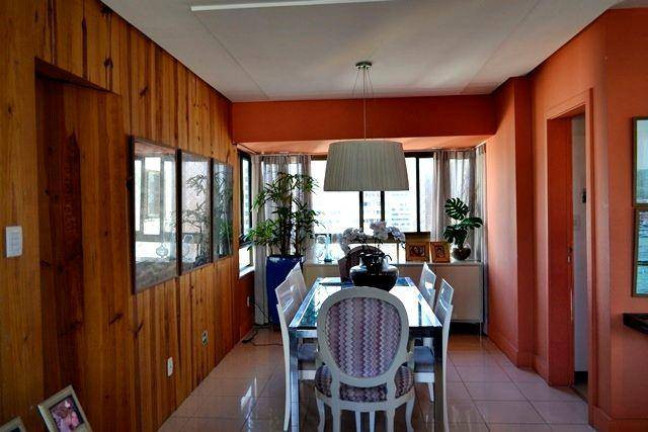 Imagem Apartamento com 3 Quartos à Venda ou Locação, 129 m² em Pituba - Salvador Imagem Apartamento com 3 Quartos à Venda ou Locação, 129 m² em Pituba - Salvador