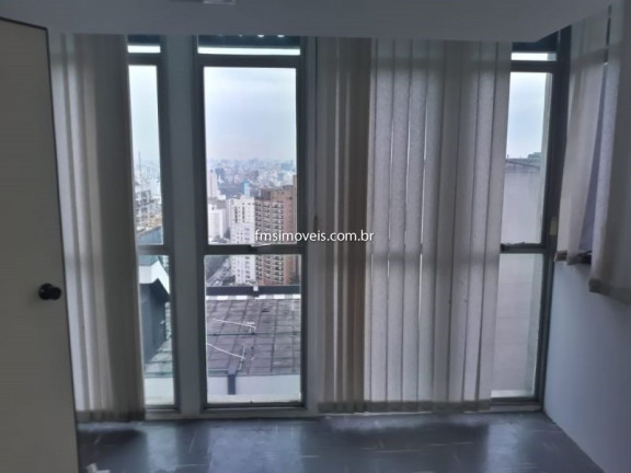 Imagem Imóvel para Alugar, 150 m² em Bela Vista - São Paulo