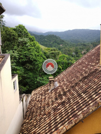 Imagem Apartamento com 2 Quartos à Venda, 80 m² em Penedo - Fazendinha - Itatiaia Imagem Apartamento com 2 Quartos à Venda, 80 m² em Penedo - Fazendinha - Itatiaia
