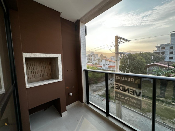 Imagem Apartamento com 2 Quartos à Venda, 90 m² em Palmas - Governador Celso Ramos Imagem Apartamento com 2 Quartos à Venda, 90 m² em Palmas - Governador Celso Ramos