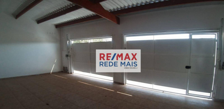 Imagem Kitnet com 1 Quarto para Alugar, 40 m² em Altos Do Paraíso - Botucatu Imagem Kitnet com 1 Quarto para Alugar, 40 m² em Altos Do Paraíso - Botucatu