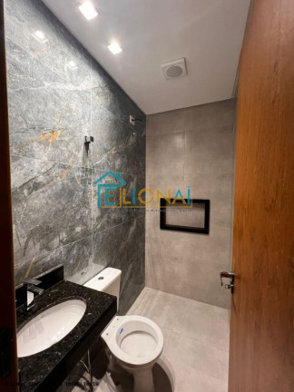 Imagem Apartamento com 3 Quartos à Venda, 129 m² em Vila Ré - São Paulo Imagem Apartamento com 3 Quartos à Venda, 129 m² em Vila Ré - São Paulo