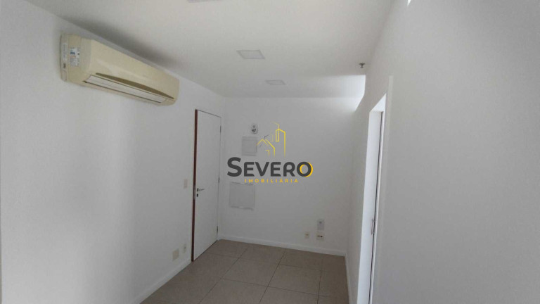 Imagem Sala Comercial à Venda, 25 m² em Icaraí - Niterói Imagem Sala Comercial à Venda, 25 m² em Icaraí - Niterói