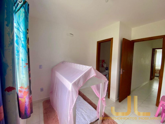 Imagem Casa com 2 Quartos à Venda,  em Velha Central - Blumenau