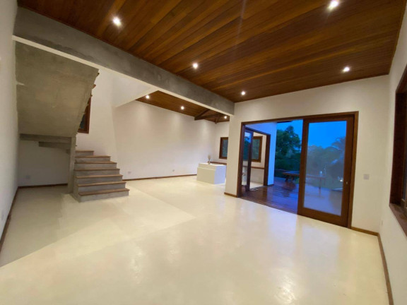 Imagem Casa à Venda,  em Cumuruxatiba - Prado