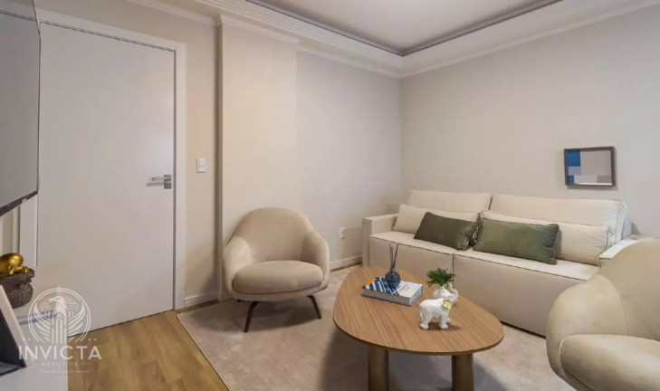 Imagem Apartamento com 3 Quartos à Venda, 86 m² em Barra Sul - Balneário Camboriú Imagem Apartamento com 3 Quartos à Venda, 86 m² em Barra Sul - Balneário Camboriú