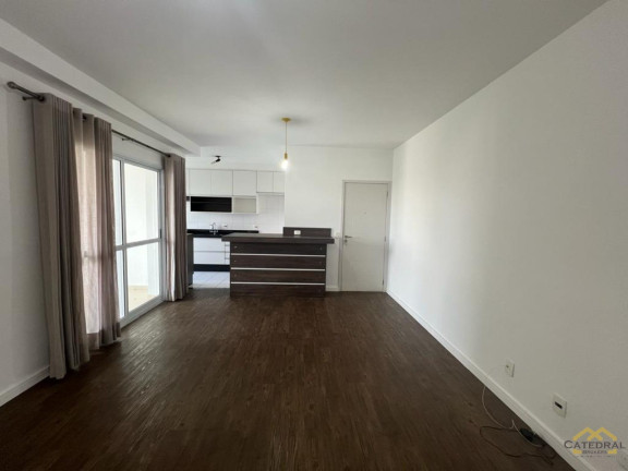 Imagem Apartamento com 3 Quartos para Alugar, 109 m² em Jardim Ana Maria - Jundiaí Imagem Apartamento com 3 Quartos para Alugar, 109 m² em Jardim Ana Maria - Jundiaí