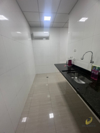 Imagem Imóvel à Venda, 527 m² em Jardim Santa Paula - Cotia Imagem Imóvel à Venda, 527 m² em Jardim Santa Paula - Cotia