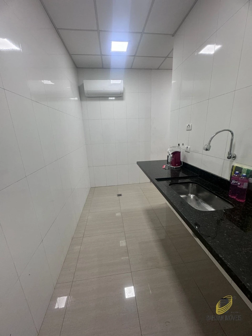 Imagem Imóvel à Venda, 527 m² em Jardim Santa Paula - Cotia