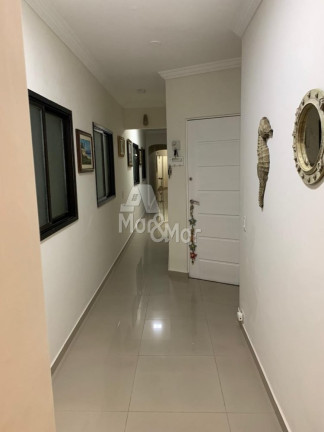 Imagem Apartamento com 3 Quartos à Venda, 290 m² em Pitangueiras - Guarujá Imagem Apartamento com 3 Quartos à Venda, 290 m² em Pitangueiras - Guarujá