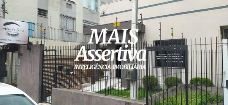 Casa para Alugar, 70 m² em Centro - São Leopoldo
