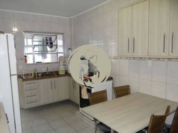 Imagem Apartamento com 2 Quartos à Venda, 96 m² em Aparecida - Santos Imagem Apartamento com 2 Quartos à Venda, 96 m² em Aparecida - Santos