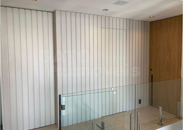 Imagem Apartamento com 3 Quartos à Venda, 215 m² em Vila Olímpia - São Paulo Imagem Apartamento com 3 Quartos à Venda, 215 m² em Vila Olímpia - São Paulo